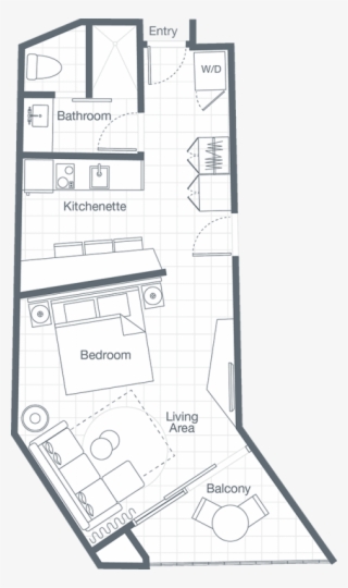 Studio Villa