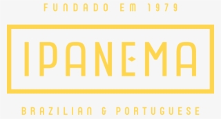 Ipanema Restaurant Ipanema Restaurant