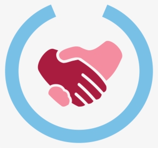 Rockhampton Home Care Services