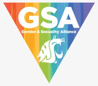 If You Have Any Questions You Can Contact The Gsa Chair
