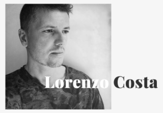 lorenzo-costa