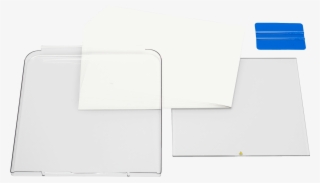 Advanced 3d Printing Kit For Ultimaker 3