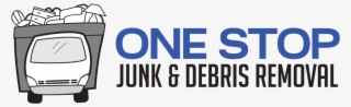 Junk Header Logo