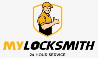 24 Hour Service Png