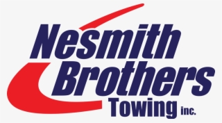 Nesmith Brothers Towing