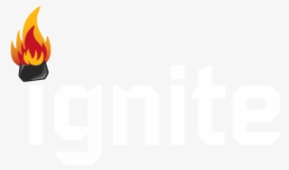 It Starts With Ignite