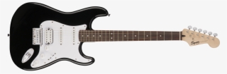 37 1005 506 Guitarra El¢ctrica Squier Bullet Stratocaster