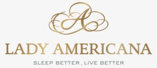 Luxury Designer Mattress