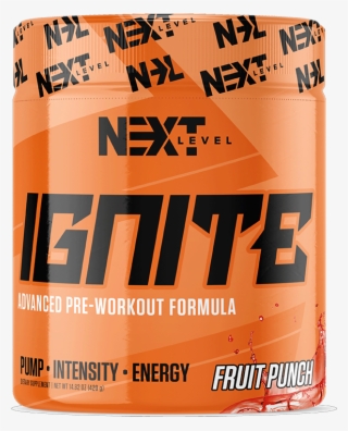 Ignite