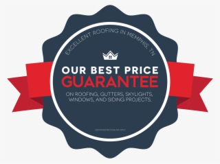 Excellent Roofing Home Of The Best Price Guarantee