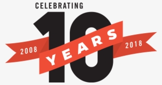 Celebrating 10 Years, 2008 To