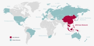Gita The Global It Alliance
