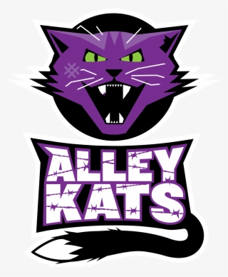 2019 Alley Kats