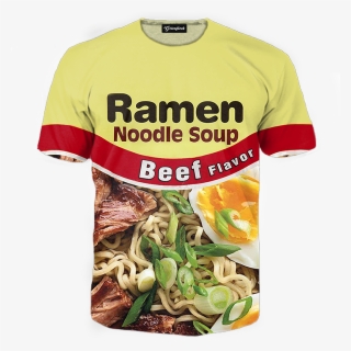 Tees