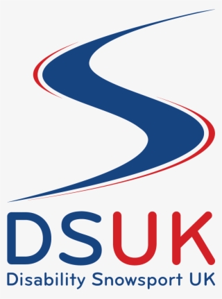 Our Membership Sponsors