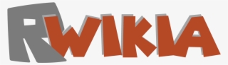 Markronson/new Roblox Wikia Logo