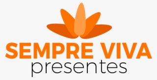 Sempre Viva Presentes