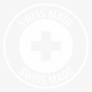 Swiss Made Section Icon@2x