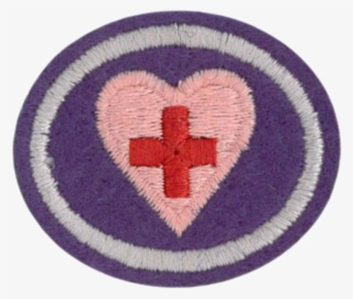 First Aid Standard Honor
