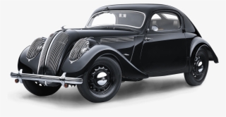 Škoda Popular "monte Carlo"