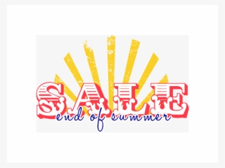 Summer Sale Png