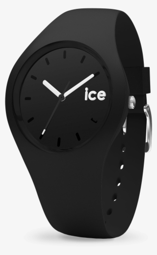 Ice Ola - Black