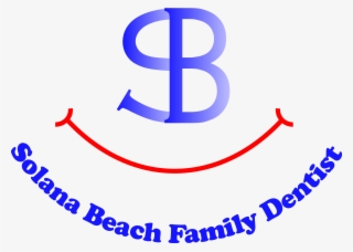Solana Beach Family Dental Logo