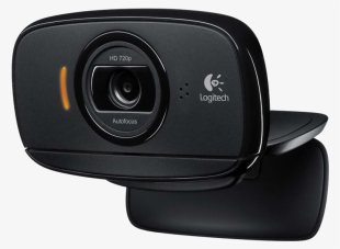 Web Camera Png Free Download