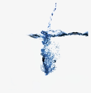 Agua