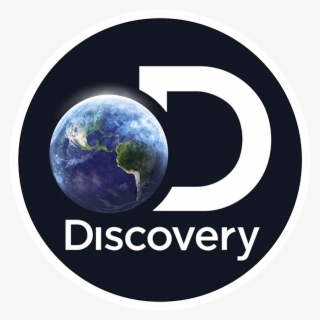 Discovery Channel