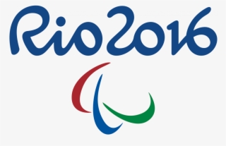 30 Paralympians To Record 360 Video Blogs During 2016