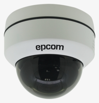 Sisycom Camaras Ptz Hikvision