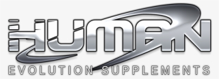 Human Evolution Supplements Would Like To Help Some