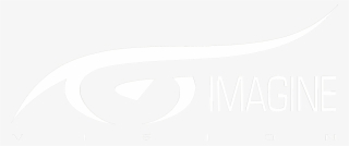 Imagine Logo 2017-1