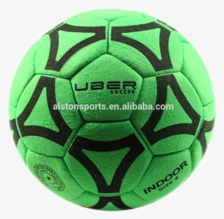 Futebol Bexigas De Design Promocional Bola De Futebol