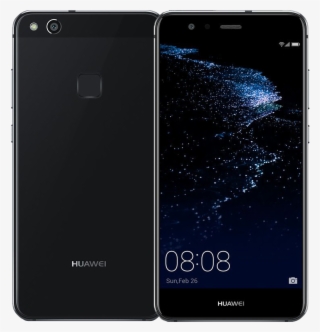Huawei P10 Lite Png