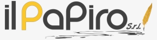 Il Papiro Web