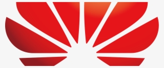 Huawei Logo 1