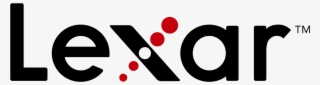 Featured Brands
