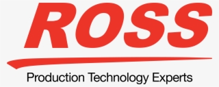 Ross Video Logo