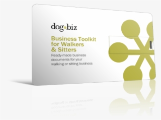 Learn About The Dogbiz Dog Walking Academy