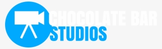 Chocolate Bar Studios