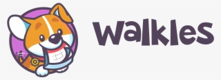 Free Pet Care Software For Dog Walking Businesses