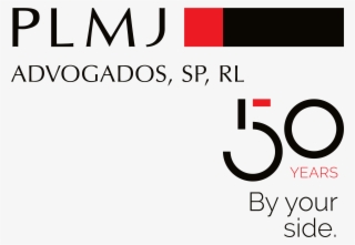 Plmj Selo 50 Years Advogados Assinatura Vertical