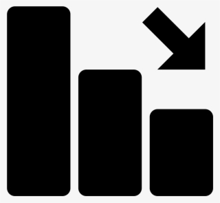 Black Movie Bars Png