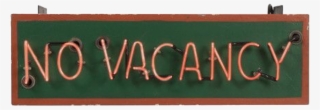 Decoración Del Hogar De Neón, Letreros De Neón, Motel
