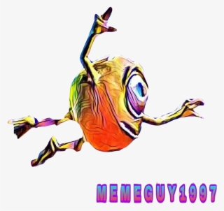 Selo Memeguy