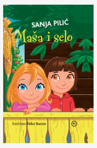 Maša I Selo