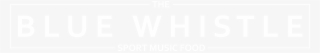 Cropped-logo