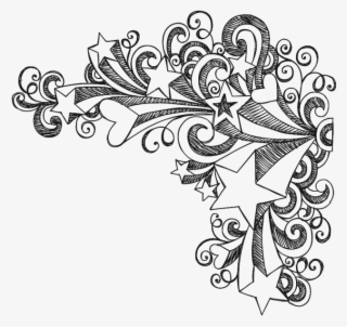 Doodle School Png